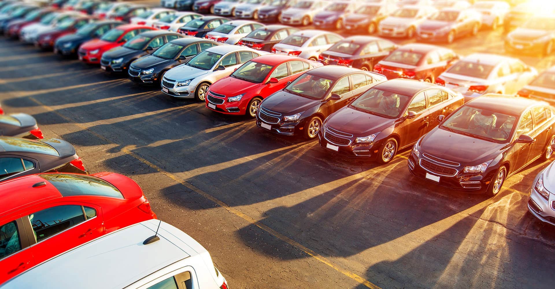 greenlight cars for sale